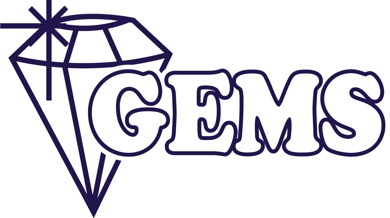 Gems Consulting Company Limited