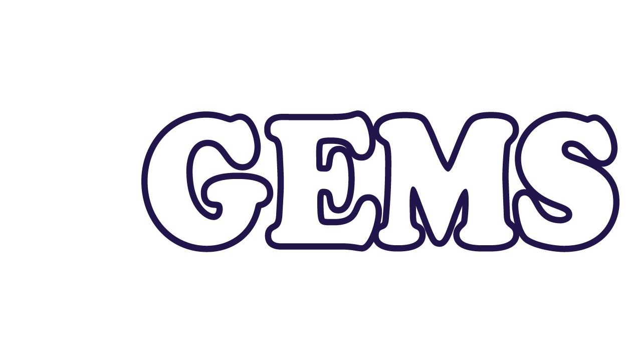 Gems Consulting Company Limited