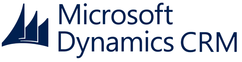 Microsoft-dynamics-crm-logo