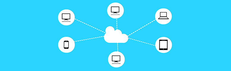 cloud-transformation